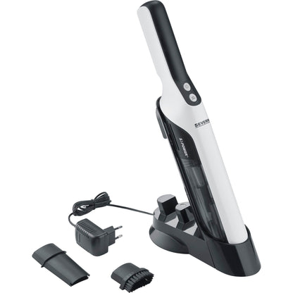 Severin HV 7140 S'Power Cordless Vacuum Cleaner