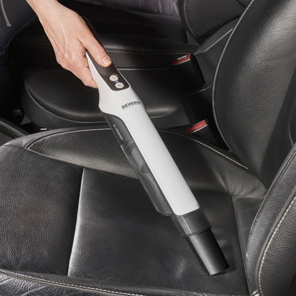 Severin HV 7140 S'Power Cordless Vacuum Cleaner