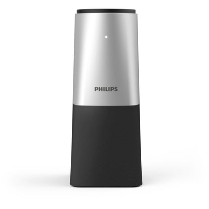 Philips PSE0540 Portable Conference Microphone