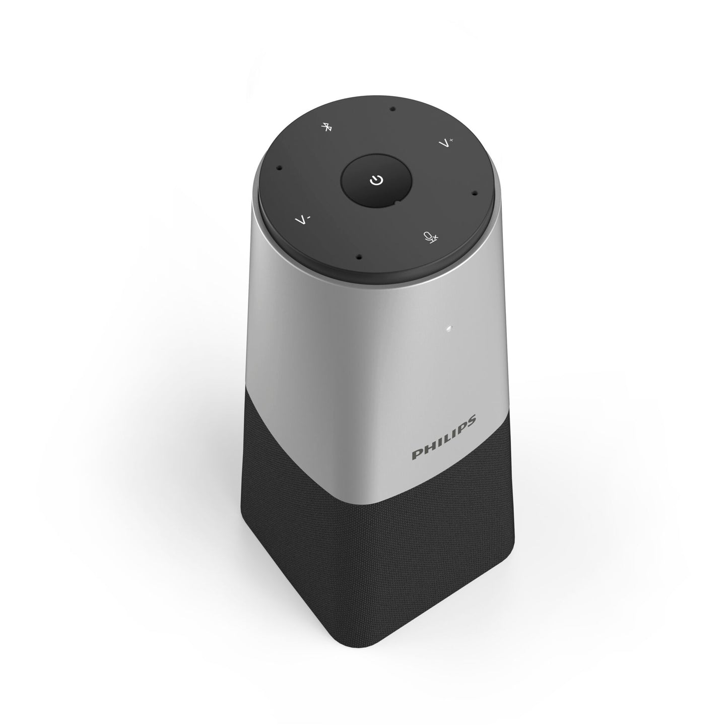 Philips PSE0540 Portable Conference Microphone