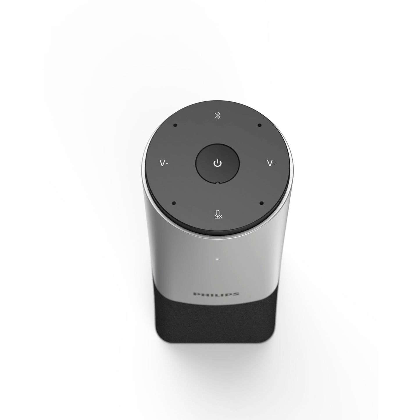 Philips PSE0540 Portable Conference Microphone