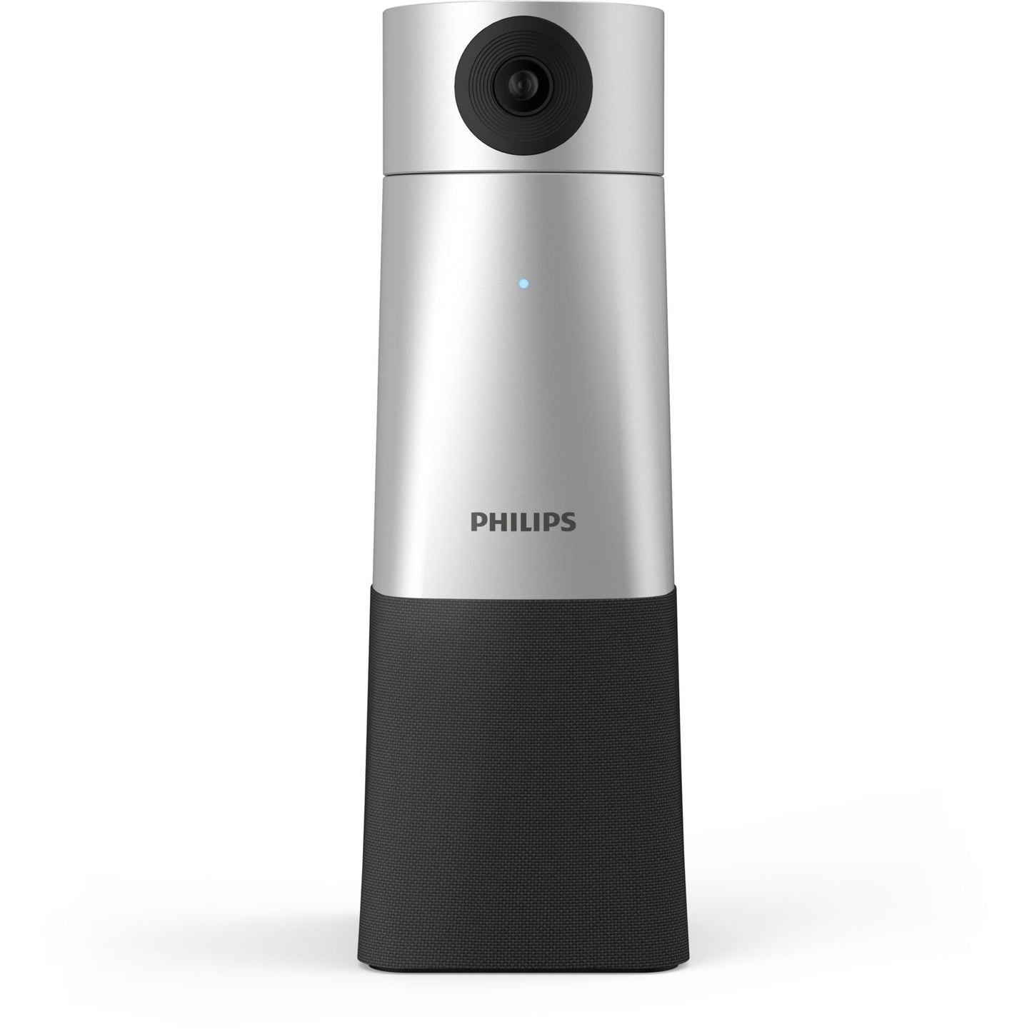 Philips PSE0550 HD-Audio and Videoconference