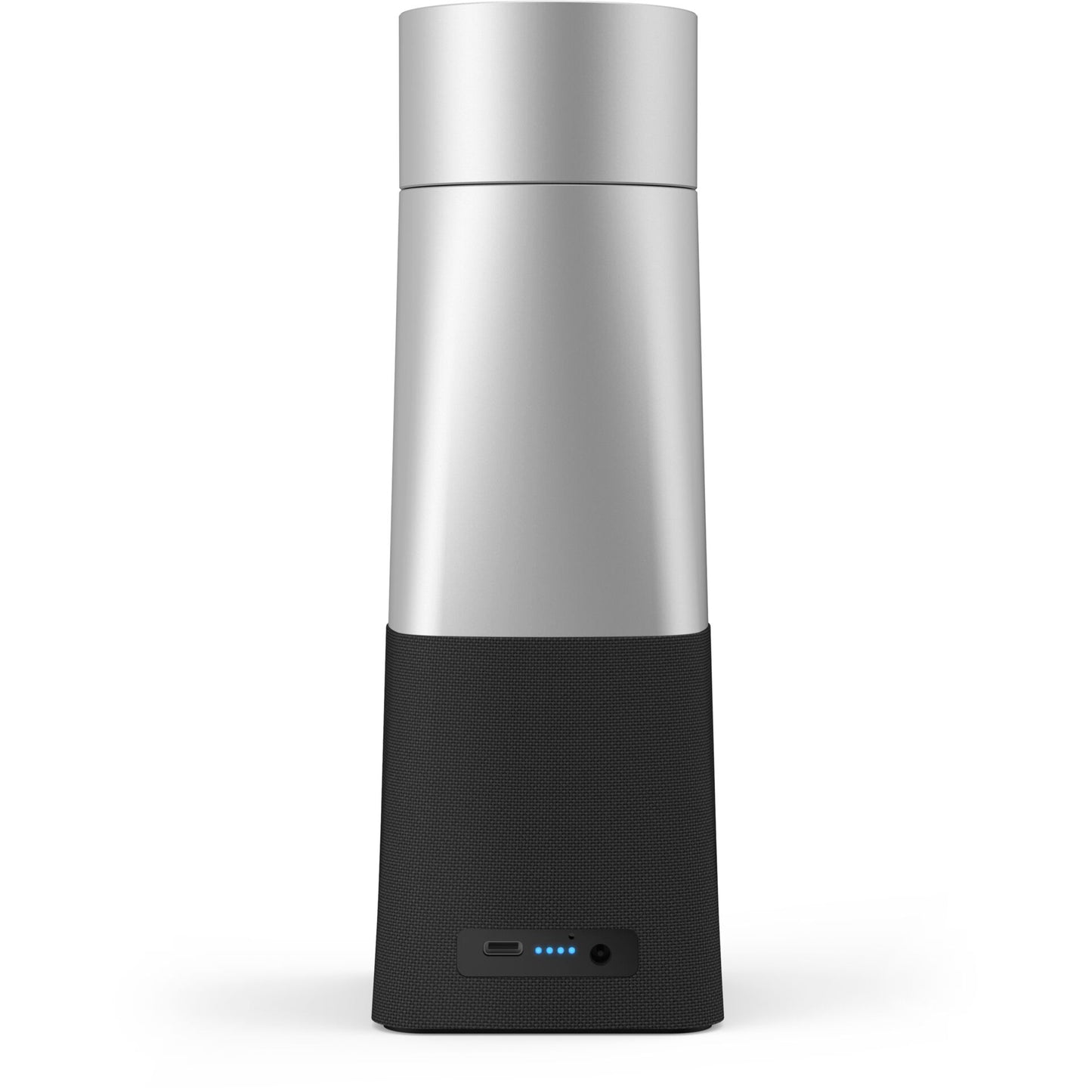 Philips PSE0550 HD-Audio and Videoconference