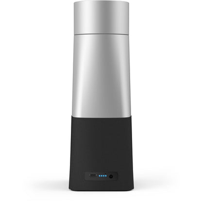 Philips PSE0550 HD-Audio and Videoconference