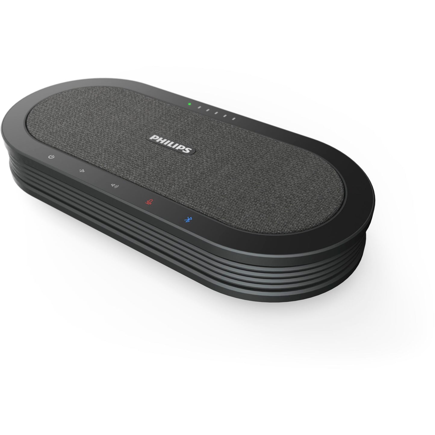 Philips PSE0501 Conference Microphone