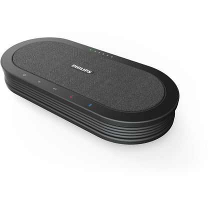 Philips PSE0501 Conference Microphone