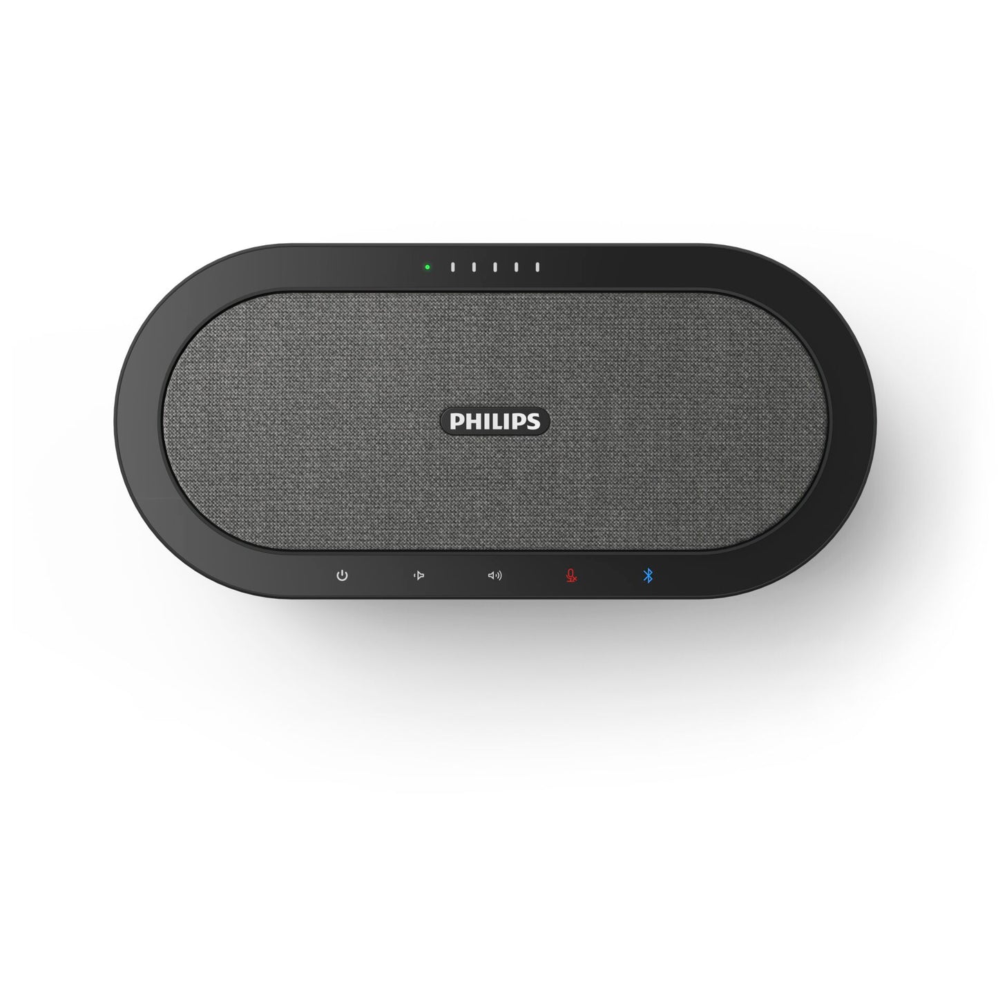 Philips PSE0501 Conference Microphone