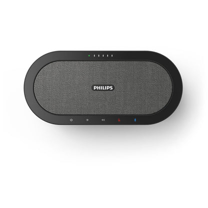 Philips PSE0501 Conference Microphone