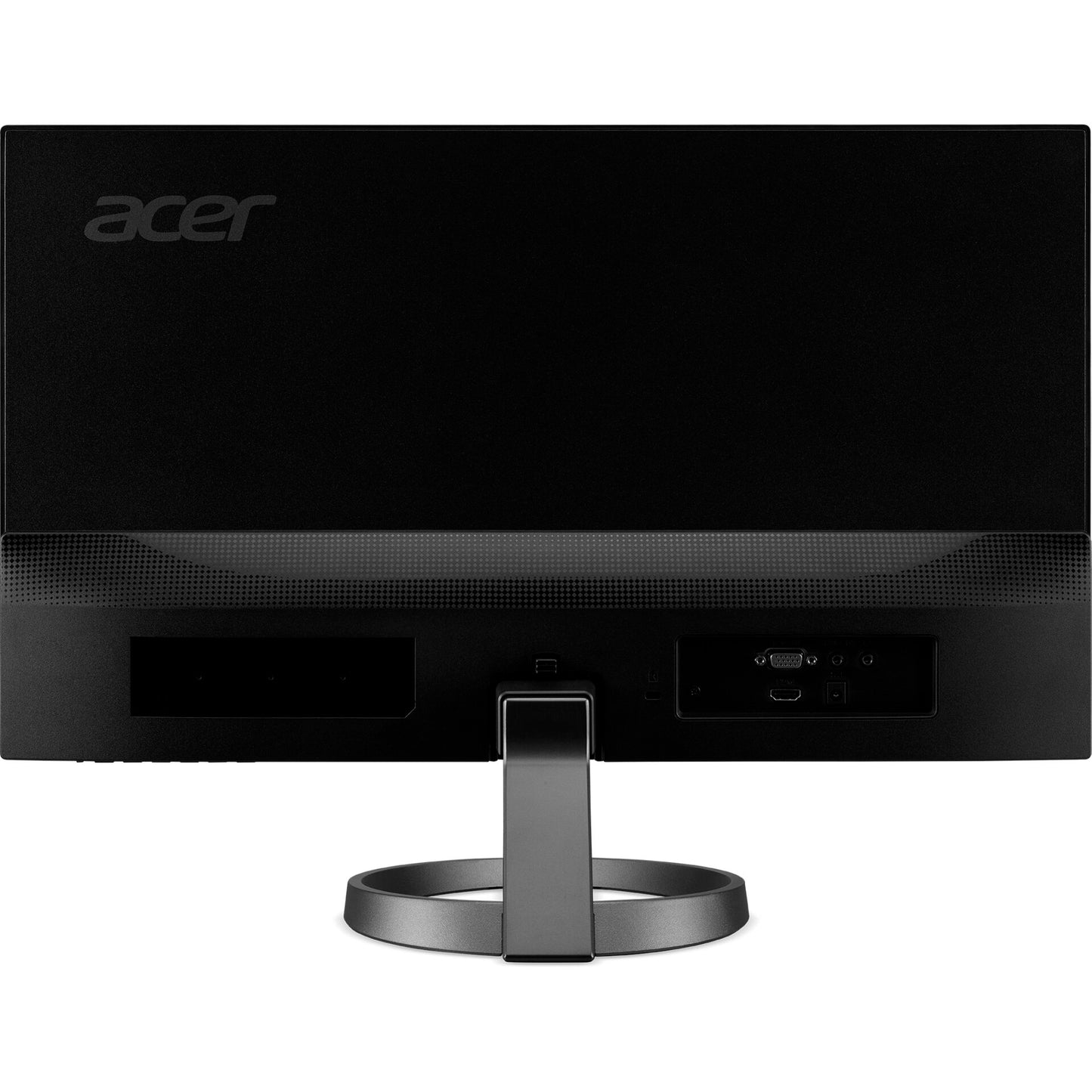 Acer R242YEymix
