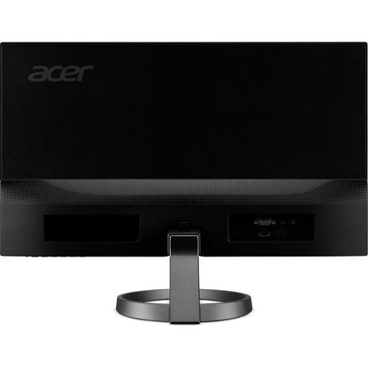 Acer R242YEymix