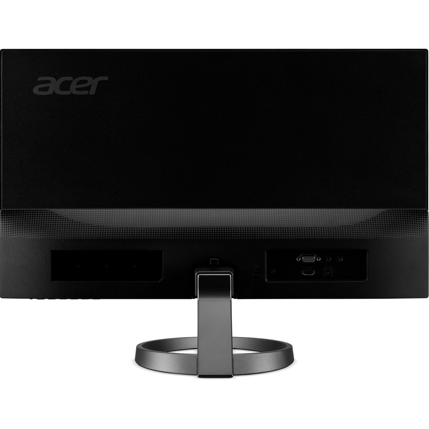 Acer R272Eymix