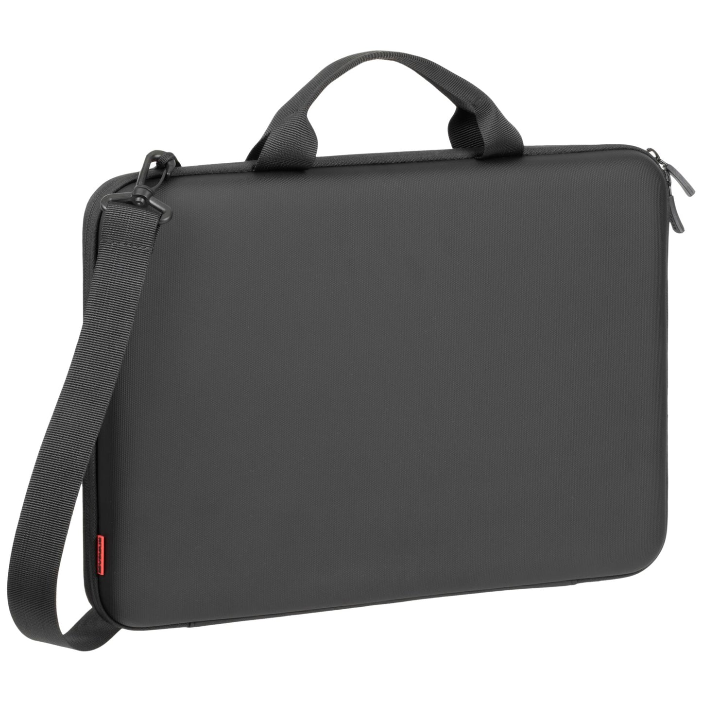 Rivacase 5130 Laptop Sleeve 14  and MacBook Air 15 black