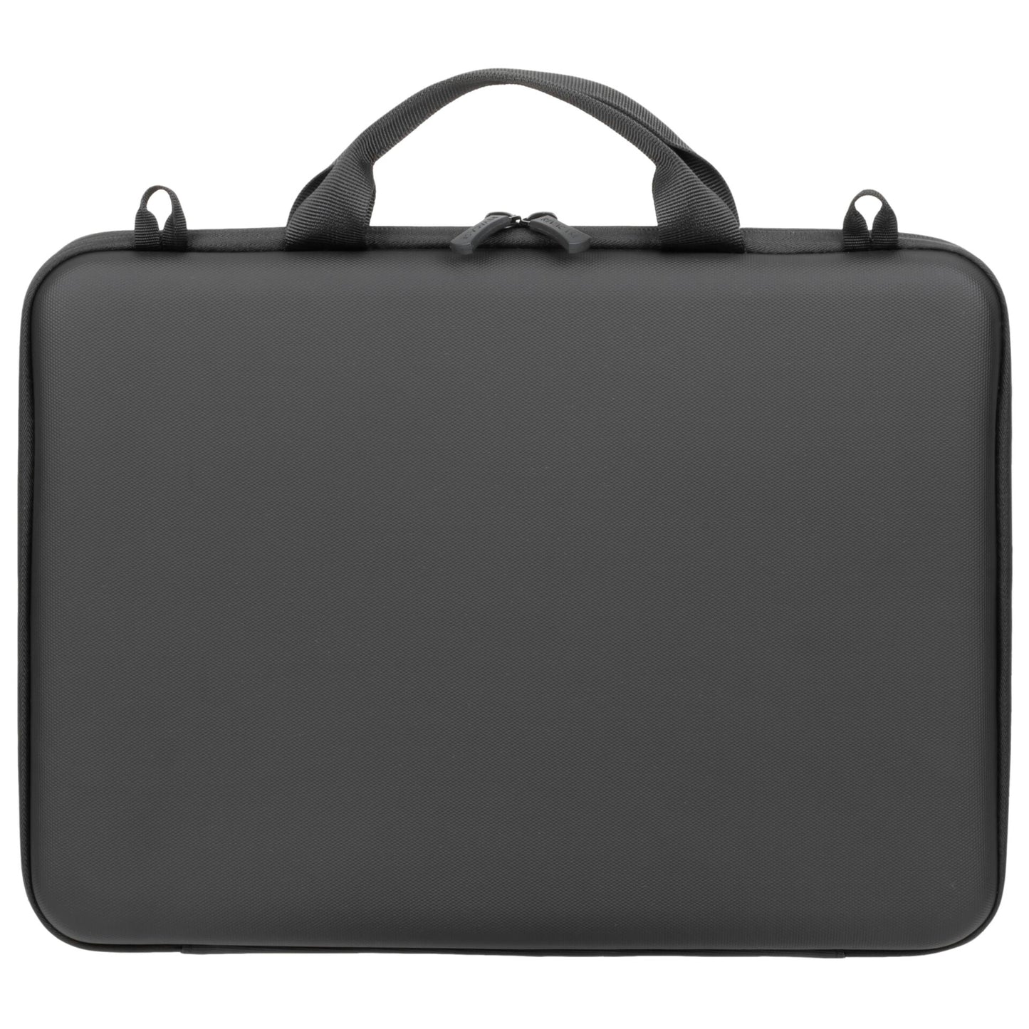 Rivacase 5130 Laptop Sleeve 14  and MacBook Air 15 black