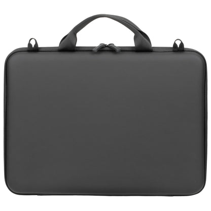 Rivacase 5130 Laptop Sleeve 14  and MacBook Air 15 black