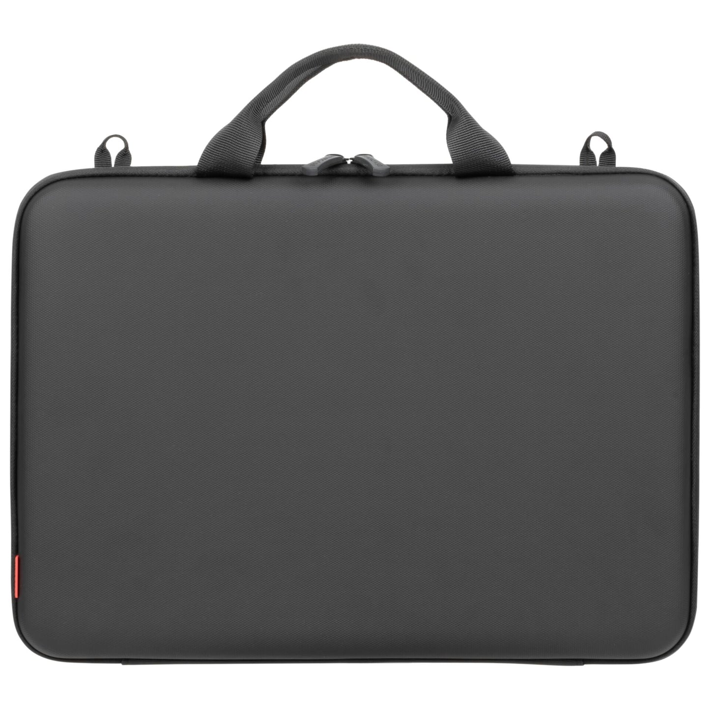 Rivacase 5130 Laptop Sleeve 14  and MacBook Air 15 black