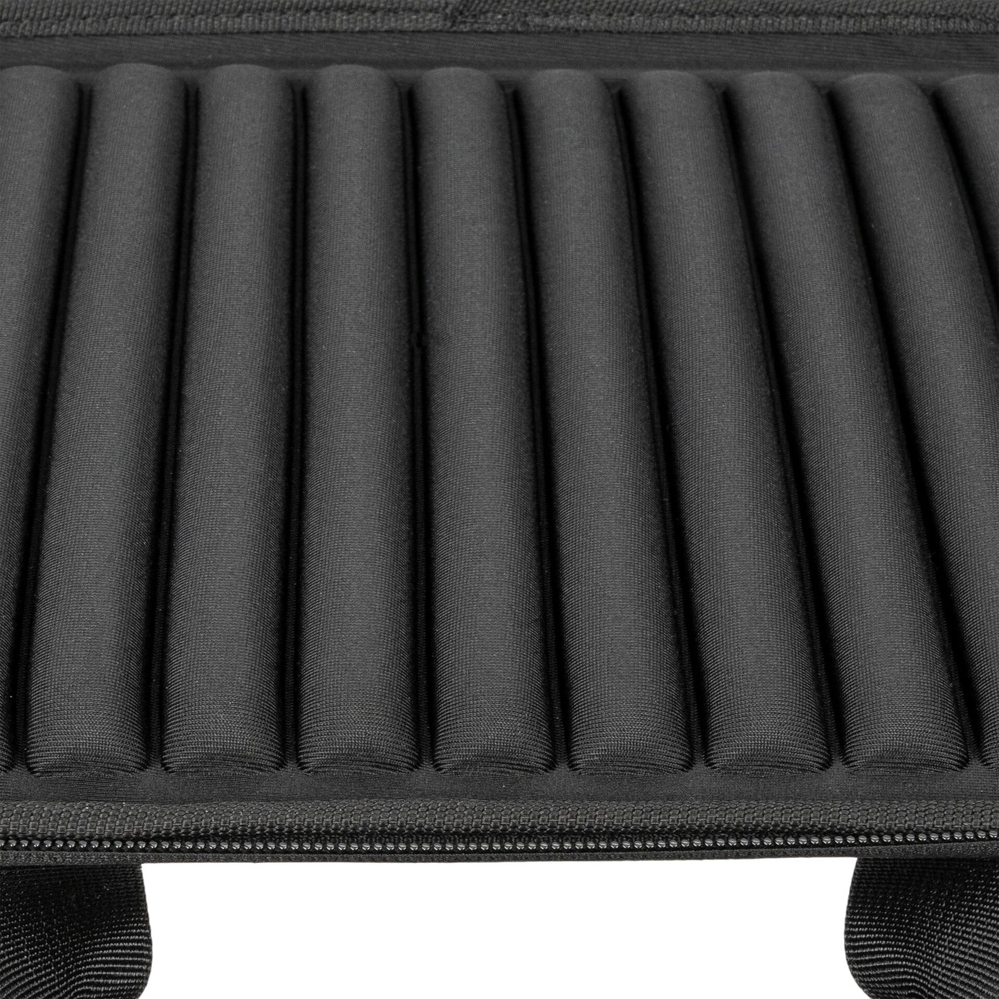Rivacase 5130 Laptop Sleeve 14  and MacBook Air 15 black