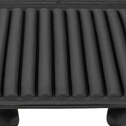 Rivacase 5130 Laptop Sleeve 14  and MacBook Air 15 black
