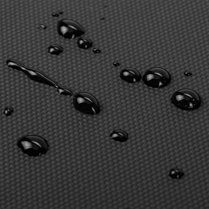 Rivacase 5130 Laptop Sleeve 14  and MacBook Air 15 black