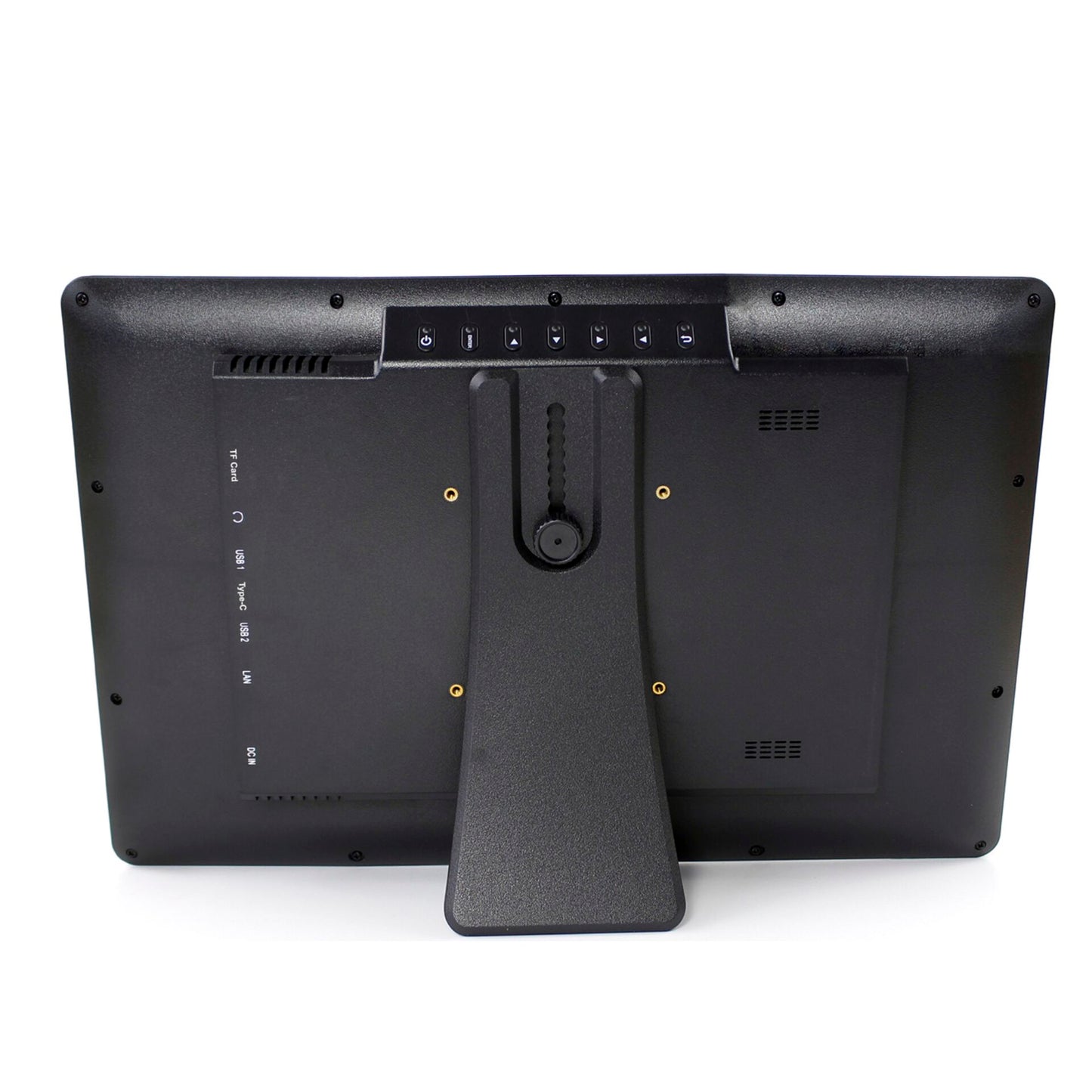 Xoro MegaPAD 1404 V7