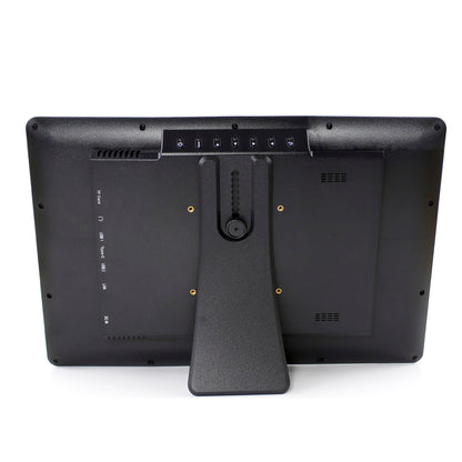 Xoro MegaPAD 1404 V7