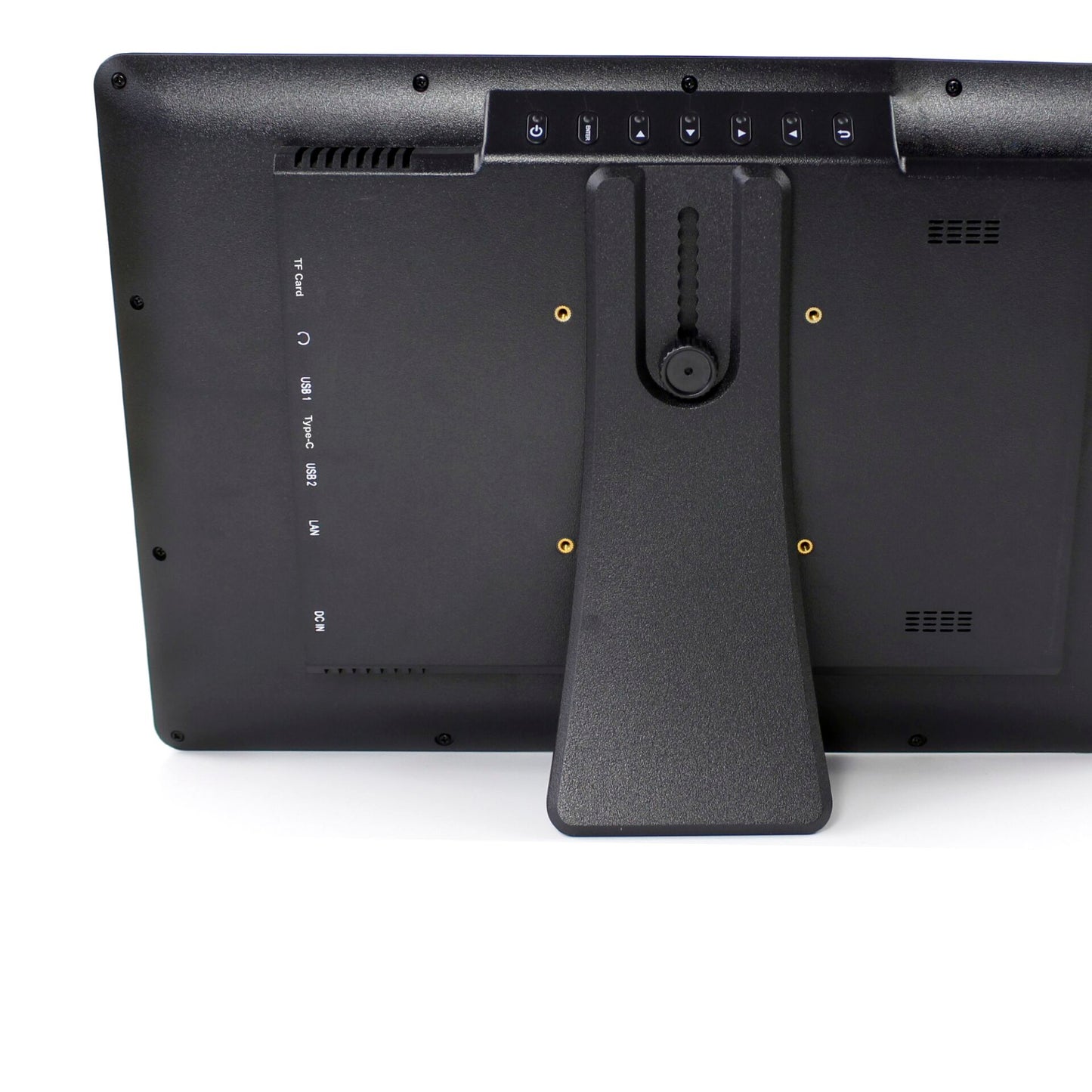 Xoro MegaPAD 1404 V7