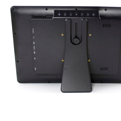 Xoro MegaPAD 1404 V7