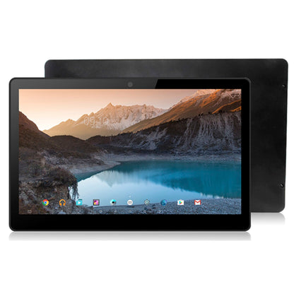 Xoro MegaPAD 1564 Pro 3