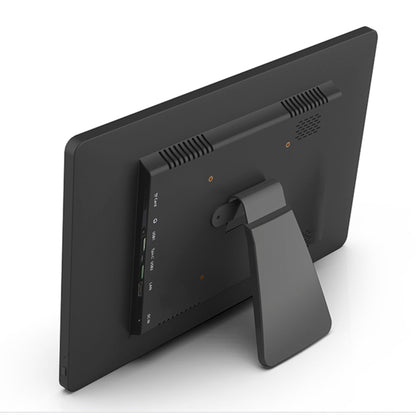 Xoro MegaPAD 1564 Pro 3