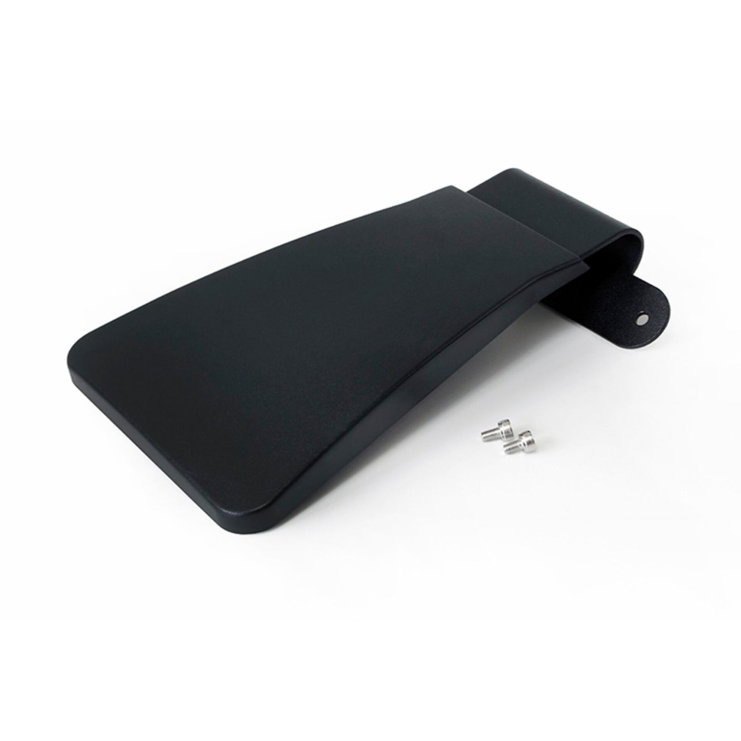 Xoro MegaPAD 1564 Pro 3