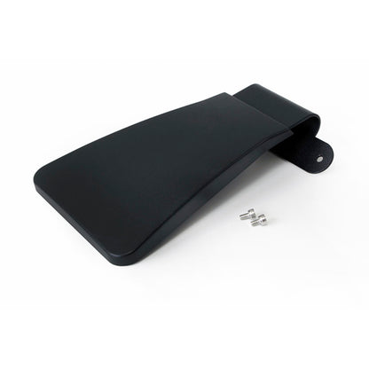 Xoro MegaPAD 1564 Pro 3