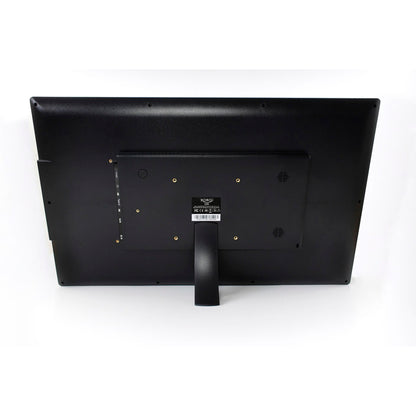 Xoro MegaPAD 2154 V7