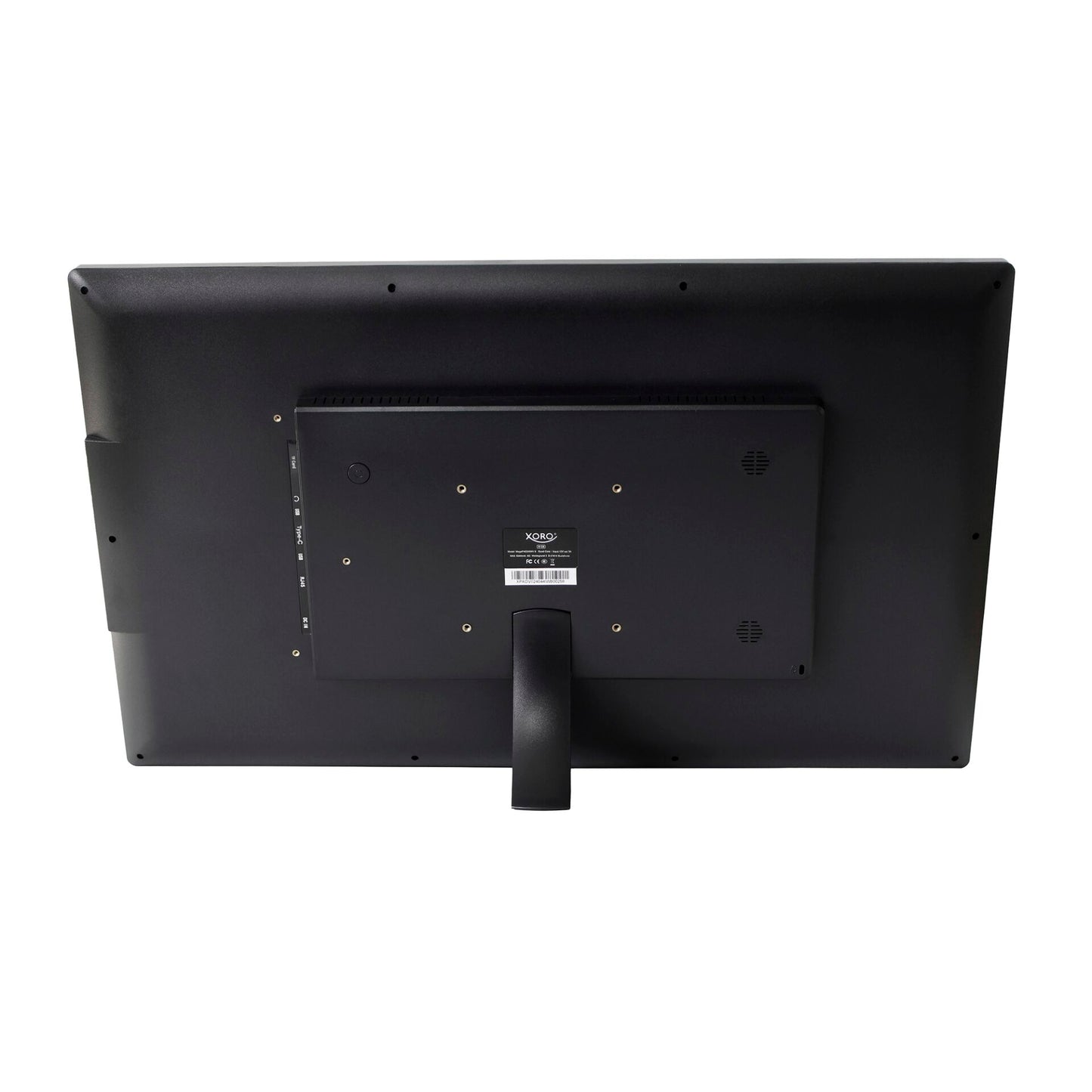 Xoro MegaPAD 2404 V7