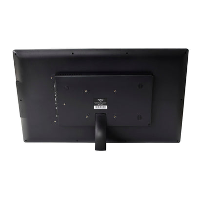 Xoro MegaPAD 2404 V7