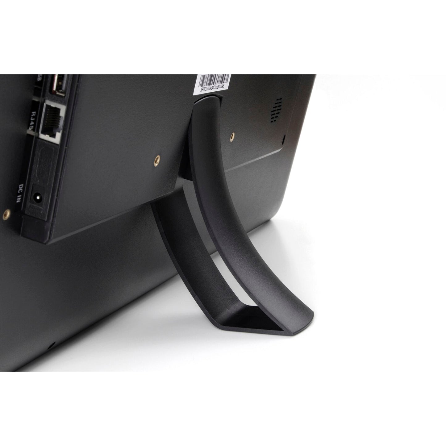 Xoro MegaPAD 2404 V7