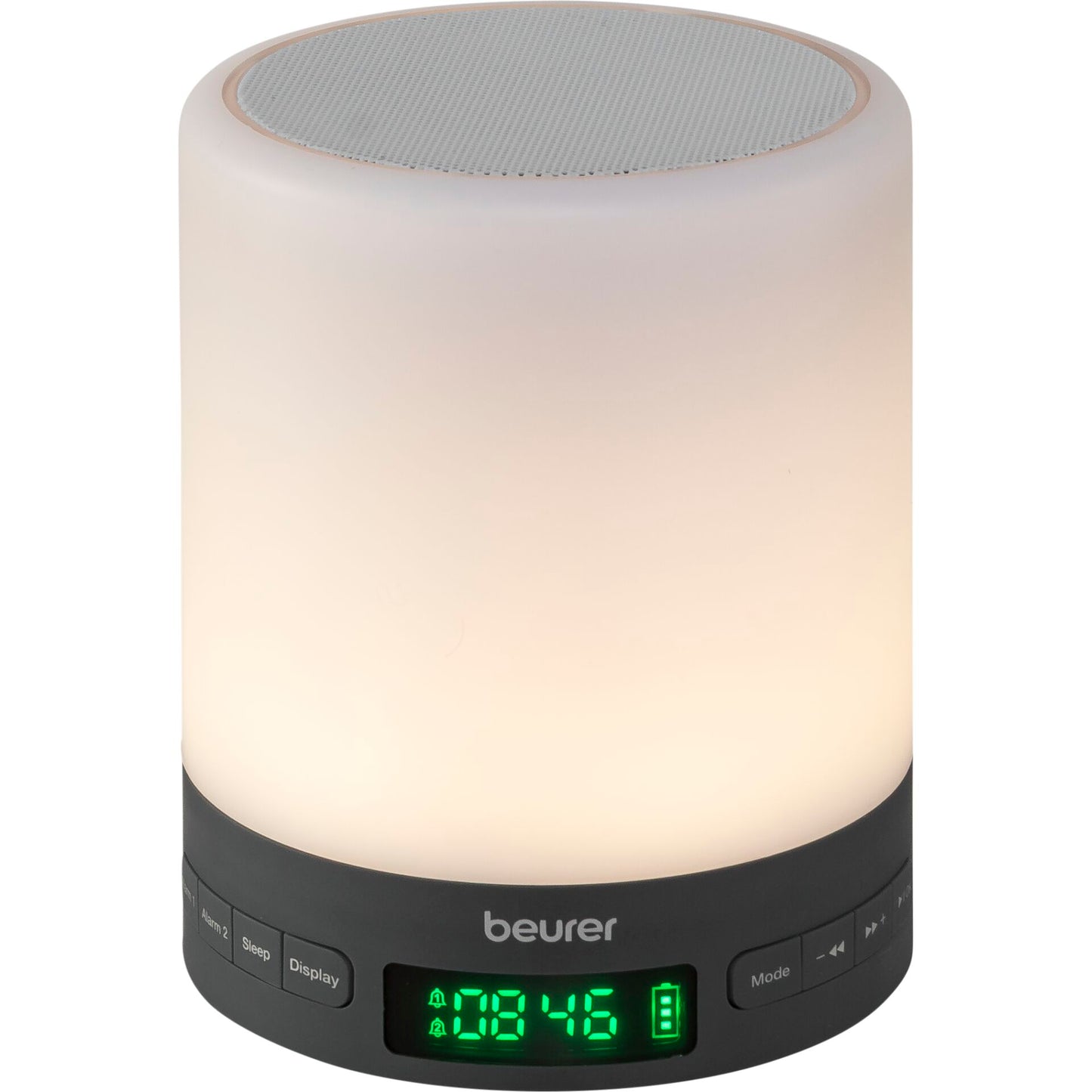 Beurer WL 50 Wake Up Light