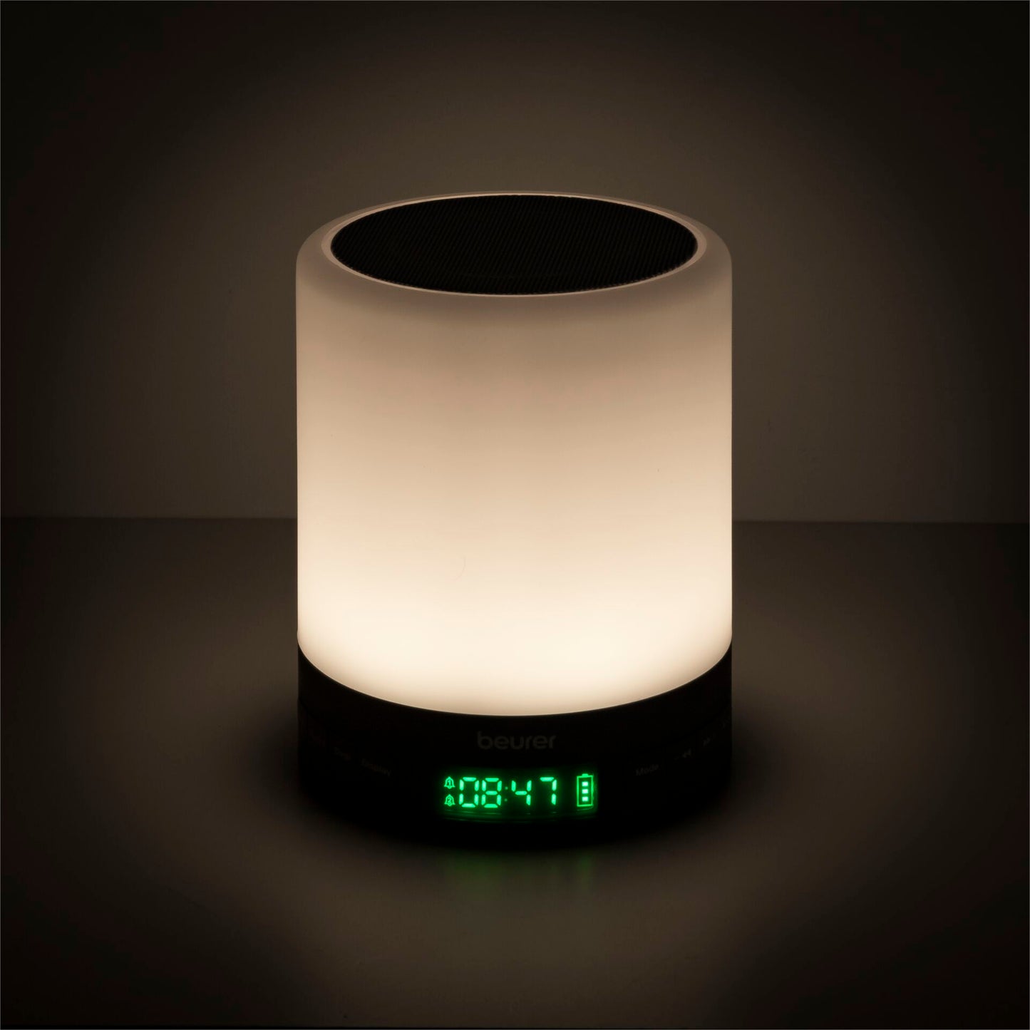 Beurer WL 50 Wake Up Light