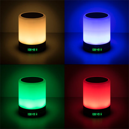 Beurer WL 50 Wake Up Light