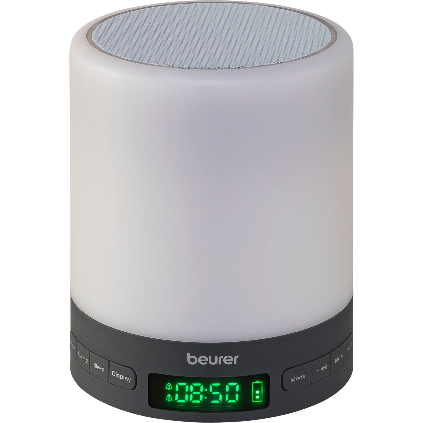 Beurer WL 50 Wake Up Light
