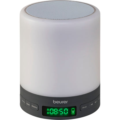 Beurer WL 50 Wake Up Light