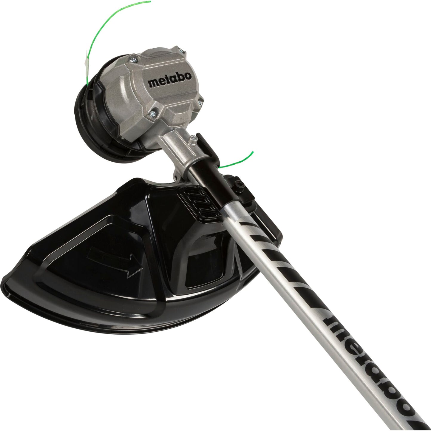 Metabo FSD 36-18 LTX BL 40 Cordless Brush Cutter