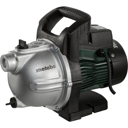 Metabo P 4000 G Garden Pump