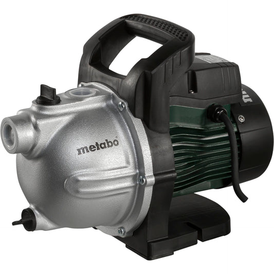 Metabo P 4000 G Garden Pump