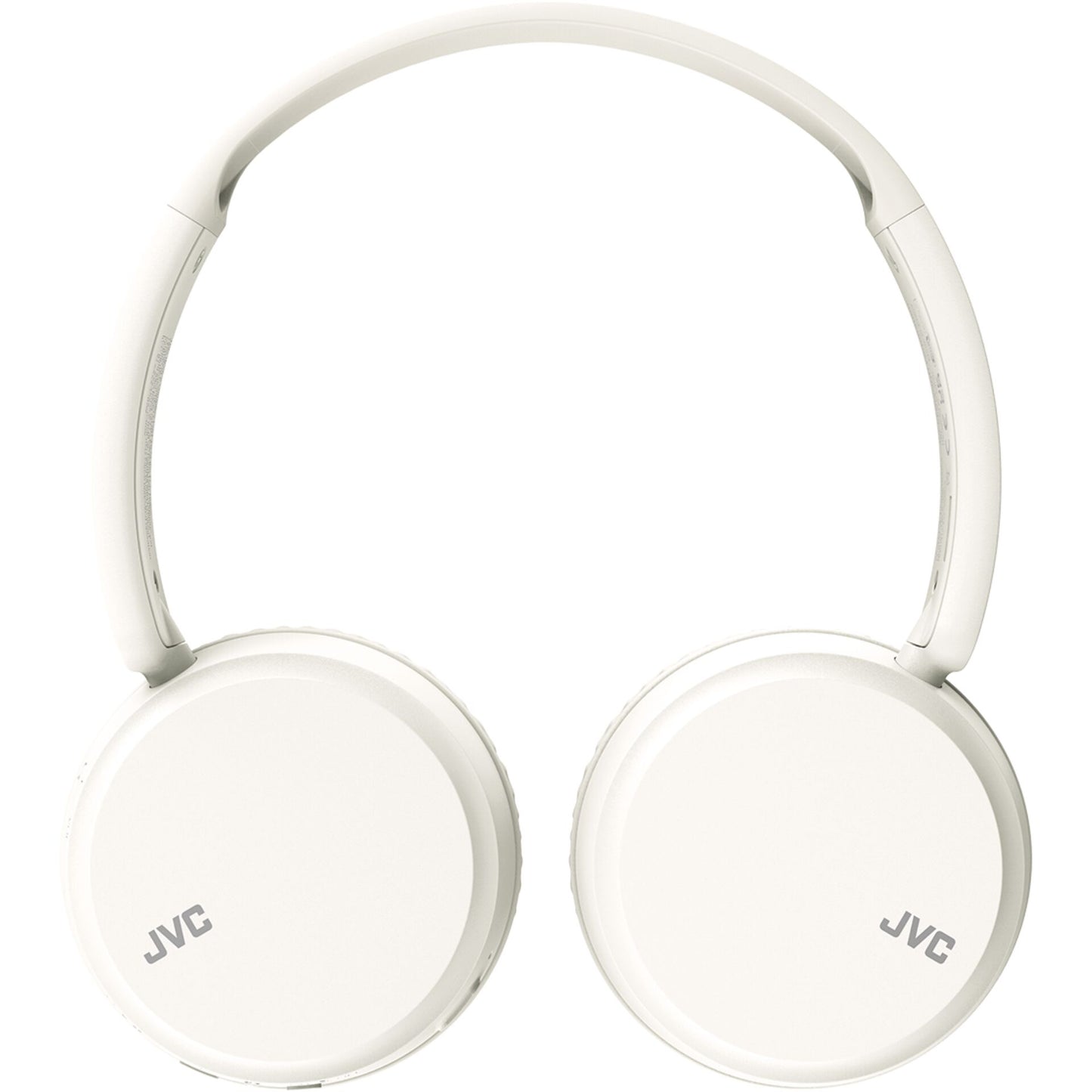 JVC HA-S36W-WU white