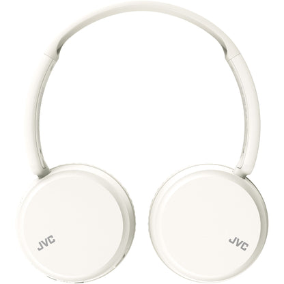 JVC HA-S36W-WU white