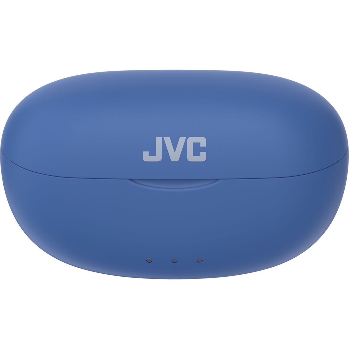 JVC HA-A7T2-AE blueberry