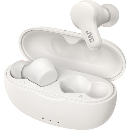 JVC HA-A7T2-WE coconut white