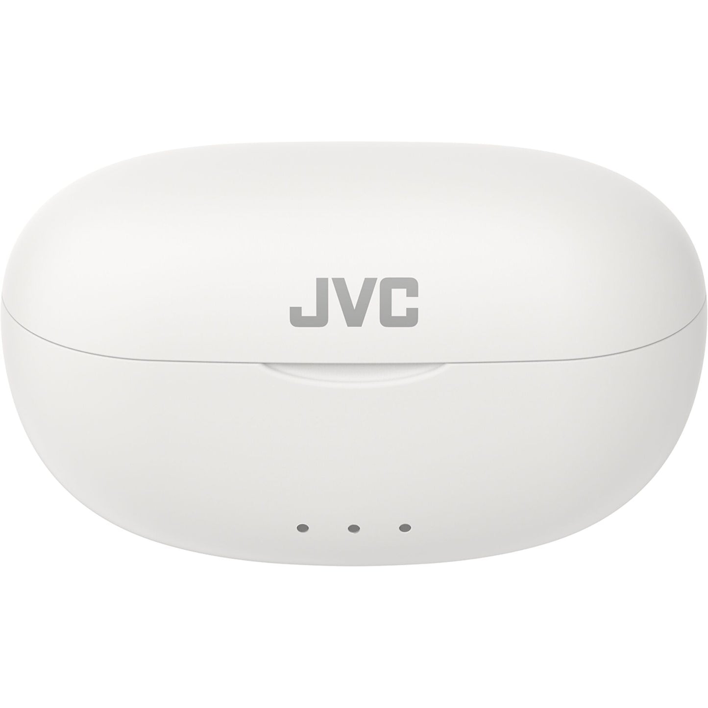 JVC HA-A7T2-WE coconut white