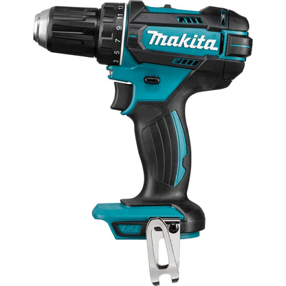 Makita DDF482Z bulk Cordless Drill Driver