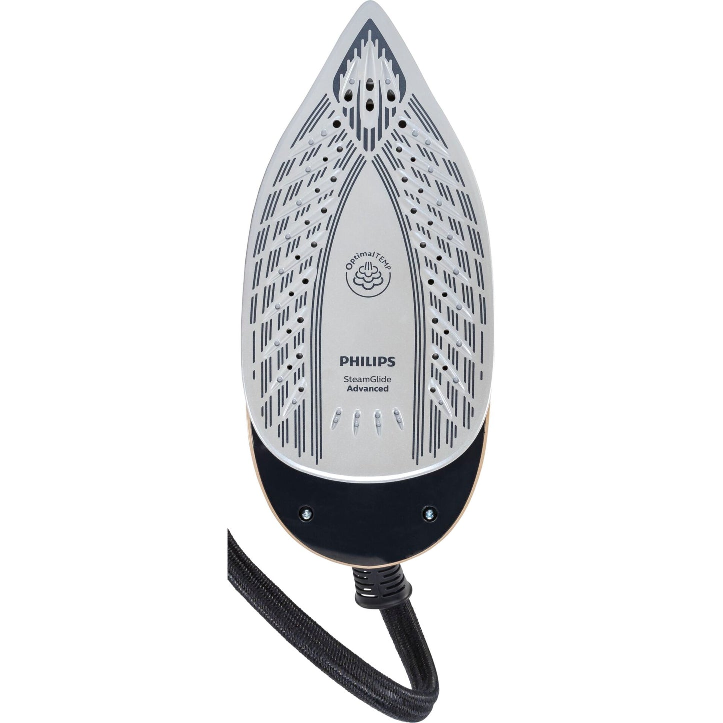 Philips PSG6066/20 PerfectCare Steam Iron Station