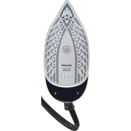 Philips PSG6066/20 PerfectCare Steam Iron Station